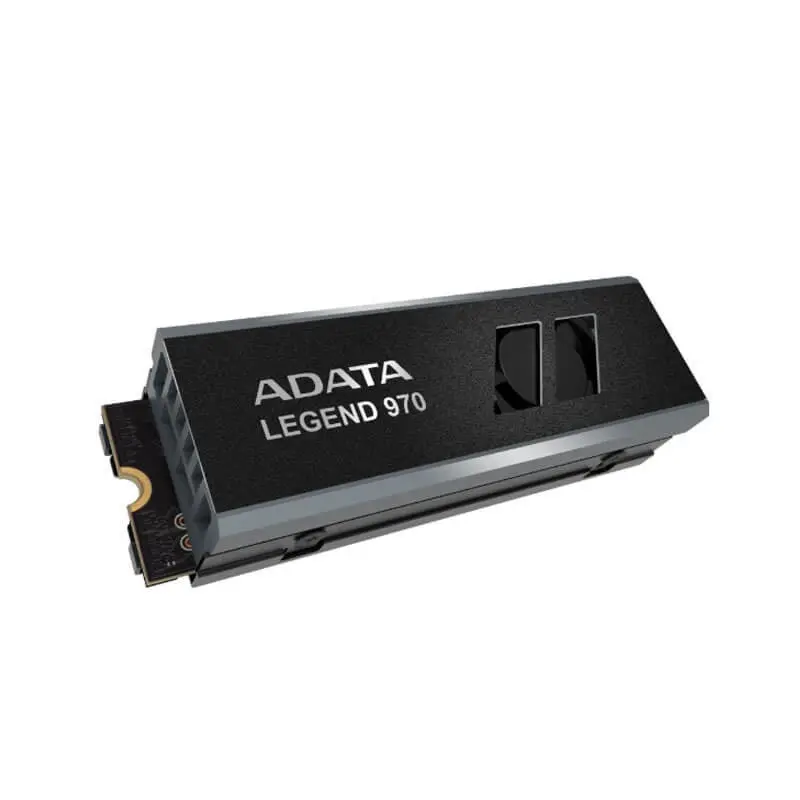 هارد اینترنال ای دیتا مدل LEGEND 970-3